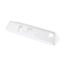 Picture of Whirlpool Console Part# W11026442