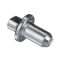 Picture of Whirlpool Hinge-pin Part# W11026307