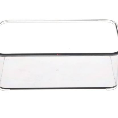 Picture of Whirlpool Bin-controlvr Part# W11026416