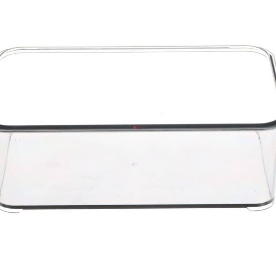 Picture of Whirlpool Bin-controlvr Part# W11026416