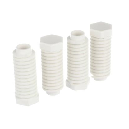 Picture of Whirlpool Feet-lvlng Part# W11025920