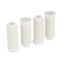 Picture of Whirlpool Feet-lvlng Part# W11025920