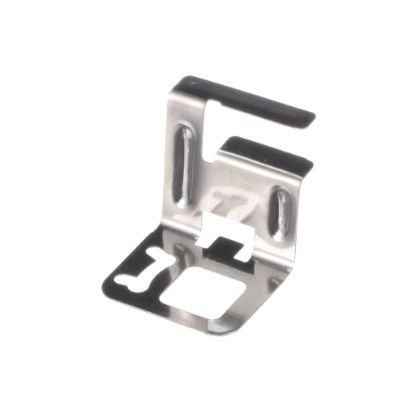 Picture of Whirlpool Supprt-htr Part# W11027055