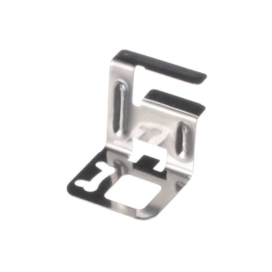 Picture of Whirlpool Supprt-htr Part# W11027055