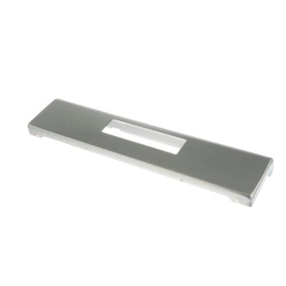 Picture of Whirlpool Control Panel Part# W11026866