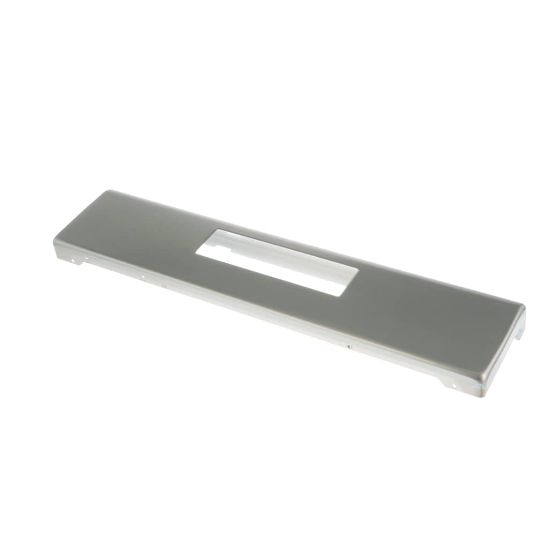 Picture of Whirlpool Control Panel Part# W11026866