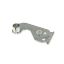 Picture of Whirlpool Door Hinge Part# W11027247