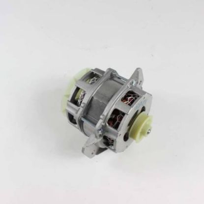 Picture of Whirlpool Drive Motor Part# W11026785