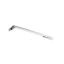 Picture of Whirlpool Handle Part# W11026870