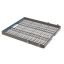 Picture of Whirlpool Dishrack Part# W11027154