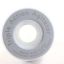 Picture of Whirlpool Dispenser Part# W11027964