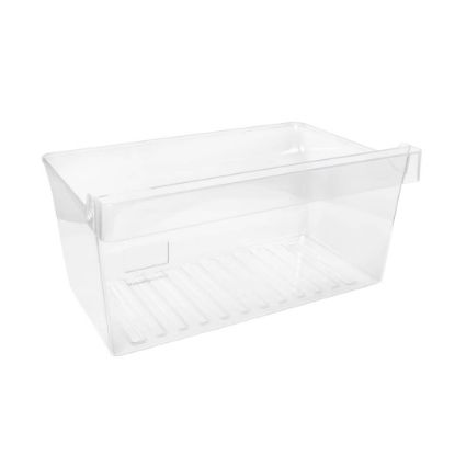 Picture of Whirlpool Refrigerator Crisper Drawer Part# W11027667