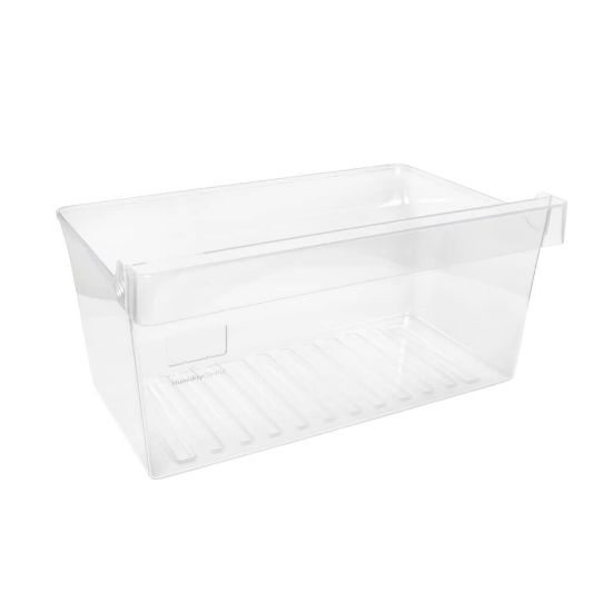 Picture of Whirlpool Refrigerator Crisper Drawer Part# W11027667