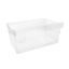 Picture of Whirlpool Refrigerator Crisper Drawer Part# W11027667