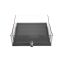 Picture of Whirlpool Crisper Pan Part# W11028624