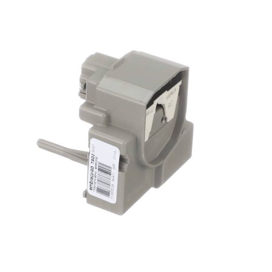 Picture of Whirlpool Start-dev Part# W11028365