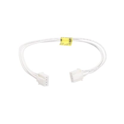 Picture of Whirlpool Wire Part# W11028004