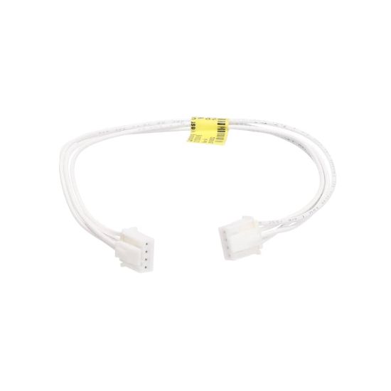Picture of Whirlpool Wire Part# W11028004