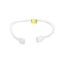 Picture of Whirlpool Wire Part# W11028004