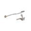Picture of Whirlpool Range Surface Burner Orifice Holder Part# W11028738