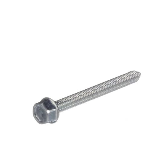 Picture of Whirlpool Screw Part# W11027980