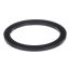 Picture of Whirlpool Washer Part# W11032711
