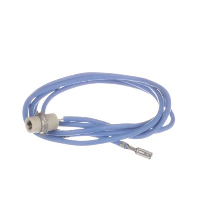 Picture of Whirlpool Igntr-surf Part# W11032529