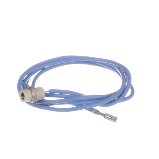 Picture of Whirlpool Igntr-surf Part# W11032529