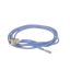 Picture of Whirlpool Igntr-surf Part# W11032529