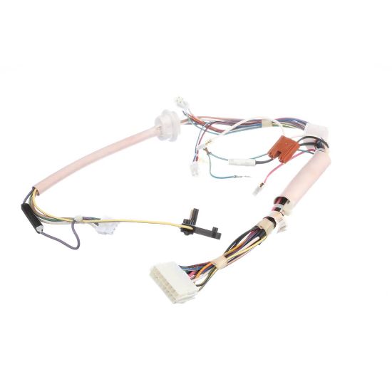 Picture of Whirlpool Wire Harness Part# W11029433
