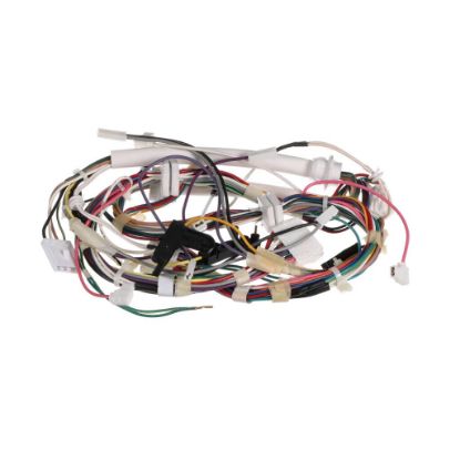 Picture of Whirlpool Wire-harness Part# W11029429