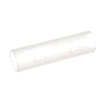 Picture of Whirlpool Hose Part# W11033204