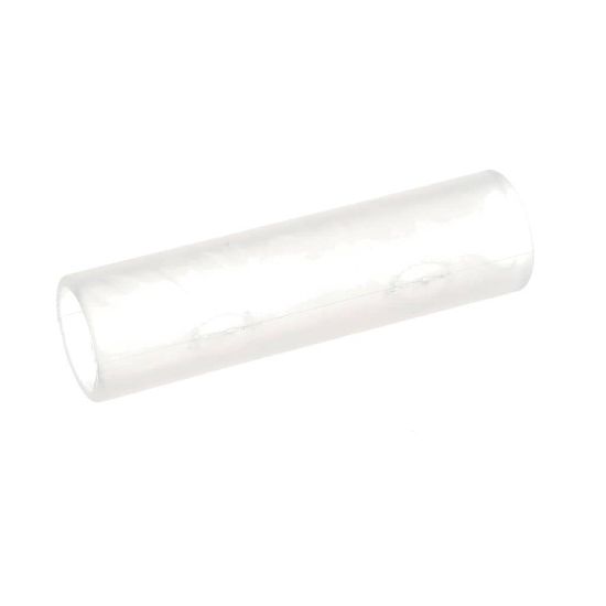 Picture of Whirlpool Hose Part# W11033204