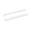 Picture of Whirlpool Hose Part# W11033204
