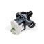 Picture of Whirlpool Pump Motor Part# W11032770