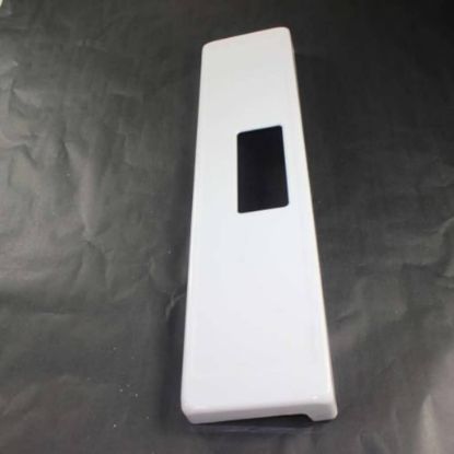 Picture of Whirlpool Control Panel Part# W11032844