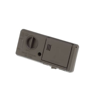 Picture of Whirlpool Dispenser Part# W11032769