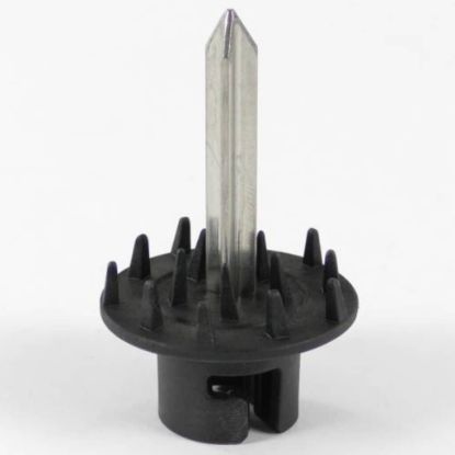 Picture of Whirlpool Holder Part# W11032781