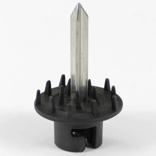 Picture of Whirlpool Holder Part# W11032781