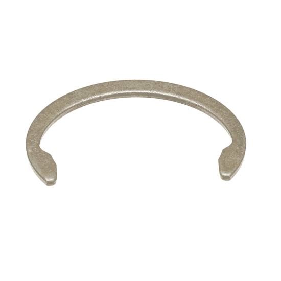 Picture of Whirlpool Ring-wire Part# W11033823