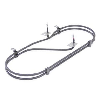 Picture of Whirlpool Element Part# W11033310