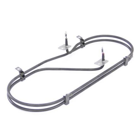 Picture of Whirlpool Element Part# W11033310