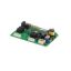 Picture of Whirlpool Control-elek, Minotaur Part# W11034363