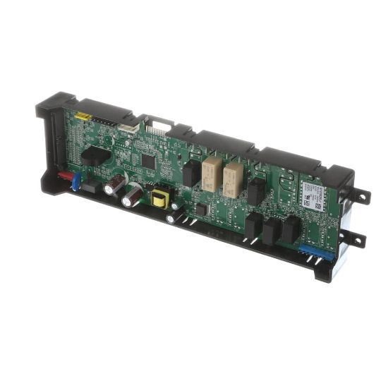 Picture of Whirlpool Control Board Part# W11034208