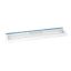 Picture of Whirlpool Front-pan Part# W11034025