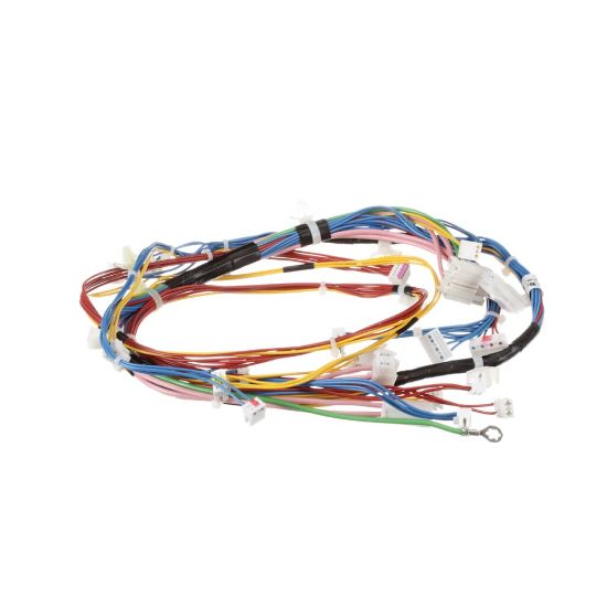 Picture of Whirlpool Wire-harness Part# W11033849