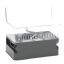 Picture of Whirlpool Ice-contnr Part# W11033825