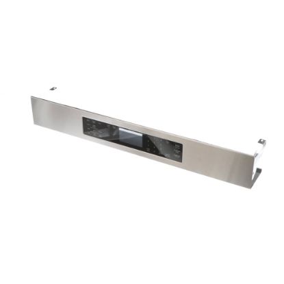 Picture of Whirlpool Control Panel Part# W11034444