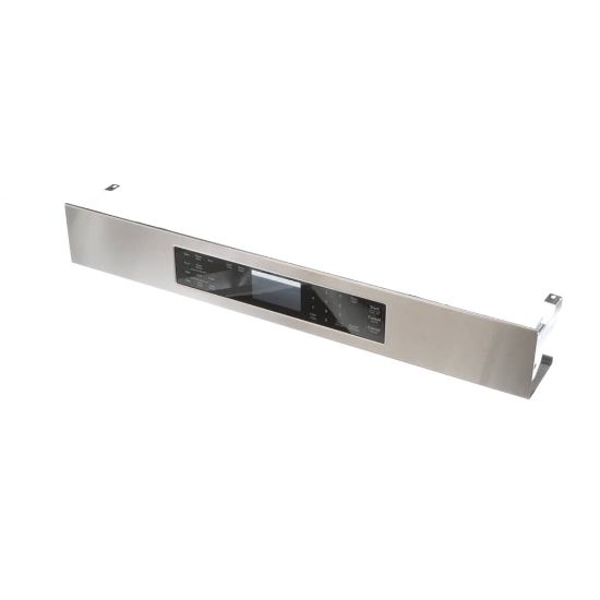 Picture of Whirlpool Control Panel Part# W11034444