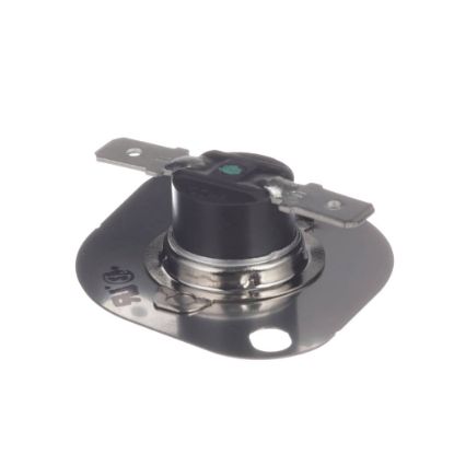Picture of Whirlpool Range Thermostat Part# W11034459